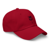 Baseball Hats