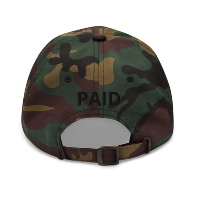 Baseball Hats