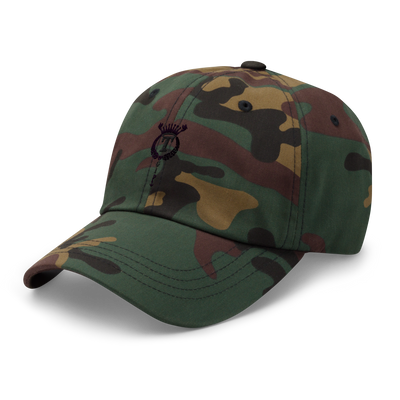 Baseball Hats