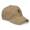 Baseball Hats