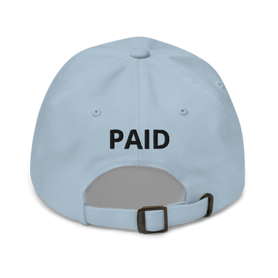 Baseball Hats