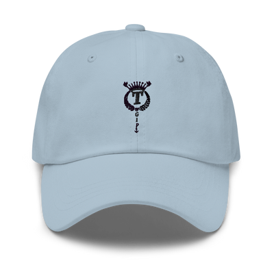 Baseball Hats