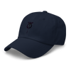Baseball Hats