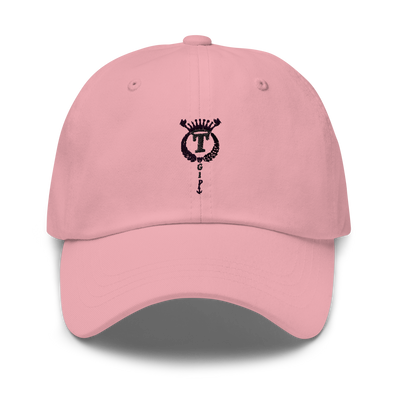 Baseball Hats